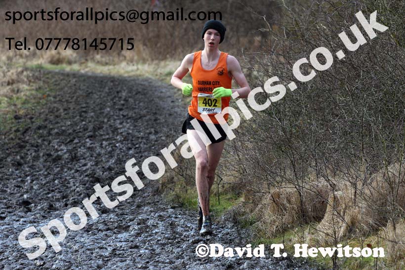 Senior mens Start Fitness NEHL, Herrington Country Park, near Sunderland. Photo:  David T. Hewitson/Sports for All Pics